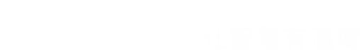睿住智能 - 让智慧有温度